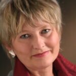 Louise Vandelac photo