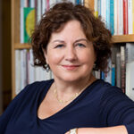 Michèle Lamont photo