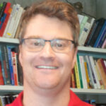 Malcolm G. Bird photo