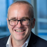 Marc-André Pigeon photo