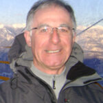 Marcel Chartrand photo