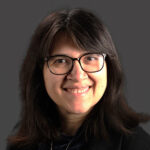 Maria Popova photo