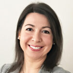 Marie-Josée Dutil photo