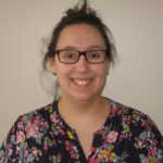 Marika Lussier-Therrien photo