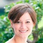 Marisa Beck photo