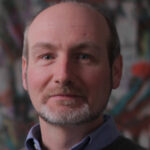 Mark Winfield photo