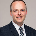 Linsay Martens photo