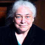 Mary Eberts photo