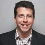 Matt Zabloski photo