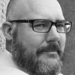 Matthew Flinders photo