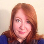 Kalin McCluskey photo