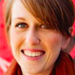 Meagan Auer photo