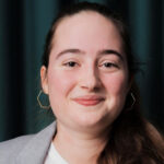 Mélyann Guévremont photo