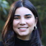 Meredith Barkey photo