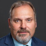 Michael barrett photo