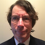 Michael Kaczorowski photo