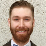 Michael Crawford Urban photo