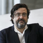 Miguel Aguilar photo