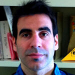 Mike Medeiros photo