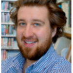 Charles-Antoine Millette photo