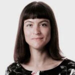 Mireille Paquet photo