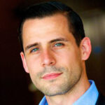 Mitchell E. Kutney photo