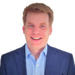 Jean-Frédéric Morin photo