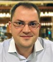 Murat Akçayir photo