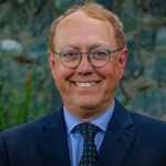 Murray Rankin photo