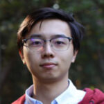 Xuanming Na photo