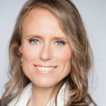 Nadine Bachand photo