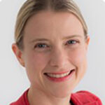Nadja Kunz photo
