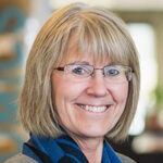 Nancy Gallini photo