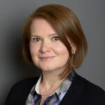 Natalia Mishagina photo