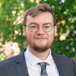 Nate Wallace photo