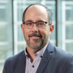 Bruno Charbonneau photo