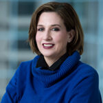 Leah Nord photo