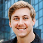 Nicholas Palaschuk photo