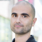 Nicola Lacetera photo