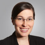 Nicole Goodman photo