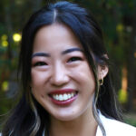 Nozomi Shirakawa photo