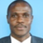 Stephen Odoi photo