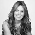 Monique Potvin Kent photo