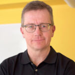 Thomas M.J. Bateman photo