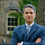 Matthew Mendelsohn photo