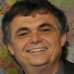 Richard Nadeau photo