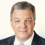 Patrice Dallaire photo