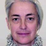 Patricia Monnier photo