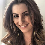 Michaela Pedersen-Macnab photo