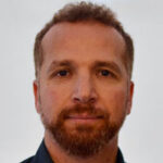 Philip Awadalla photo